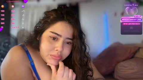 sansaleya online show from March 12, 2:50 am