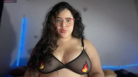 Snapshot of sansaleya69 chatting on June 2, 2:46 am sansaleya online show from June 2, 2:46 am