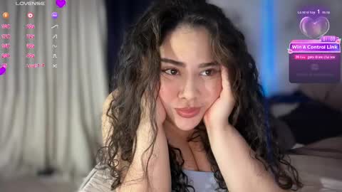 Snapshot of sansaleya69 chatting on June 9, 3:29 am sansaleya online show from June 9, 3:29 am