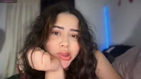 Snapshot of sansaleya69 chatting on June 18, 4:02 am sansaleya online show from June 18, 4:02 am