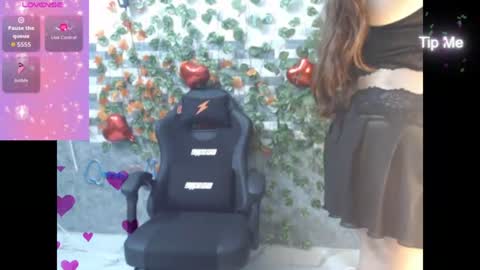 Snapshot of sansamischif chatting on August 1, 8:19 pm Shipra online show from August 1, 8:19 pm