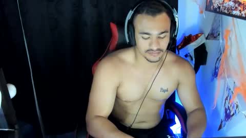 Snapshot of sansmithslop chatting on November 5, 3:06 am sansmithslop online show from November 5, 3:06 am