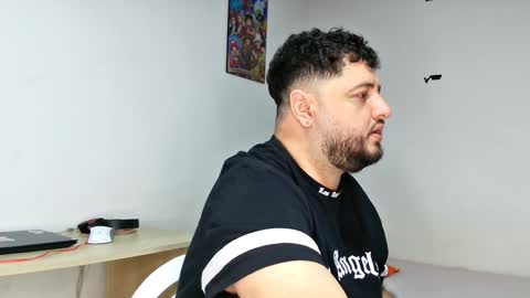 sansyel online show from January 20, 1:42 pm