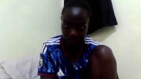 santabarbie online show from January 13, 11:04 am