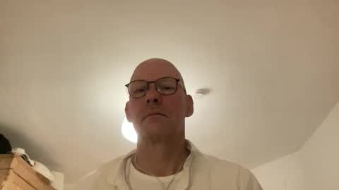 Snapshot of santaclausonice chatting on November 7, 1:49 am santaclausonice online show from November 7, 1:49 am