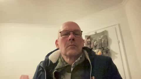 Snapshot of santaclausonice chatting on November 11, 11:49 pm santaclausonice online show from November 11, 11:49 pm