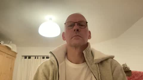 Snapshot of santaclausonice chatting on November 20, 10:31 pm santaclausonice online show from November 20, 10:31 pm