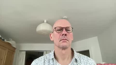 Snapshot of santaclausonice chatting on November 22, 12:48 pm santaclausonice online show from November 22, 12:48 pm