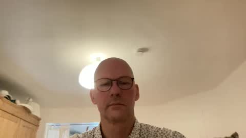 Snapshot of santaclausonice chatting on November 24, 9:09 am santaclausonice online show from November 24, 9:09 am