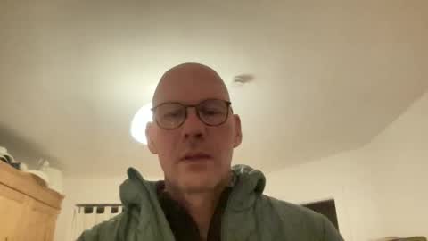 Snapshot of santaclausonice chatting on November 24, 11:37 pm santaclausonice online show from November 24, 11:37 pm