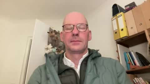 Snapshot of santaclausonice chatting on November 25, 10:54 pm santaclausonice online show from November 25, 10:54 pm