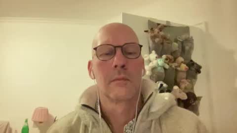 Snapshot of santaclausonice chatting on November 27, 10:34 pm santaclausonice online show from November 27, 10:34 pm