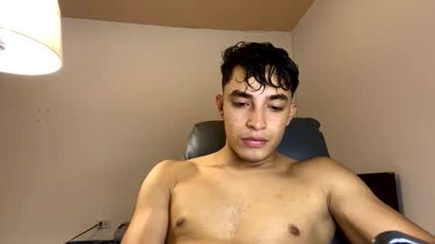 santi36rt online show from December 23, 2:31 am