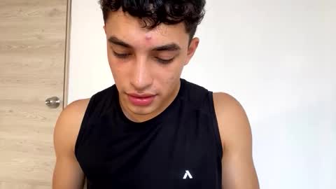 santi36rt online show from March 9, 8:02 pm