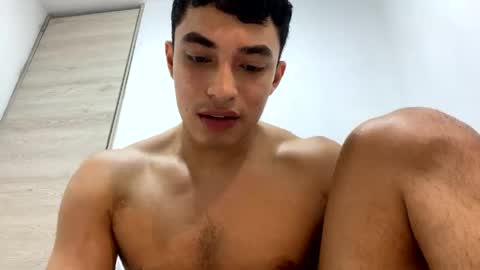santi36rt online show from May 21, 11:45 pm