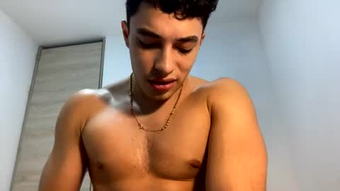 santi36rt online show from June 18, 11:09 pm