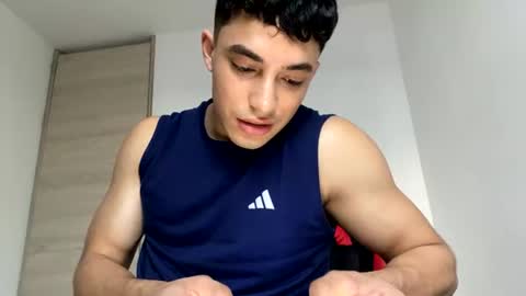 santi36rt online show from June 26, 10:58 pm