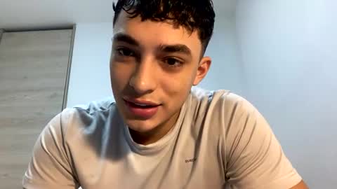 santi36rt online show from June 28, 11:11 pm
