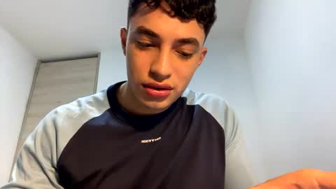 santi36rt online show from June 30, 12:00 am