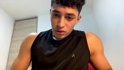 santi36rt online show from July 7, 12:02 am