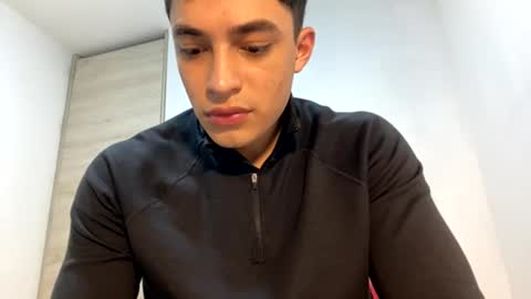 santi36rt online show from July 13, 12:02 am