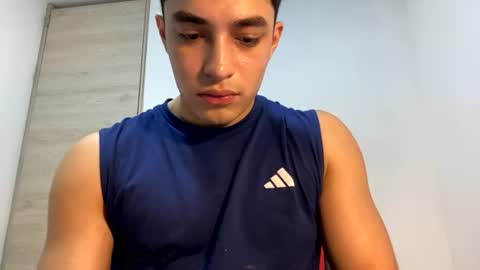 santi36rt online show from July 16, 12:16 am