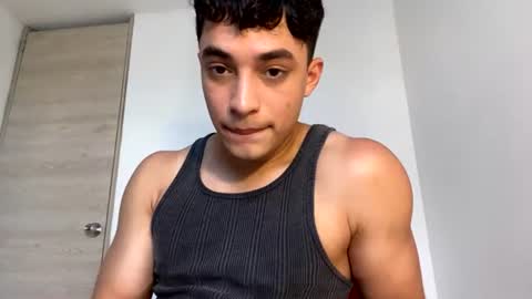 santi36rt online show from July 28, 9:36 pm