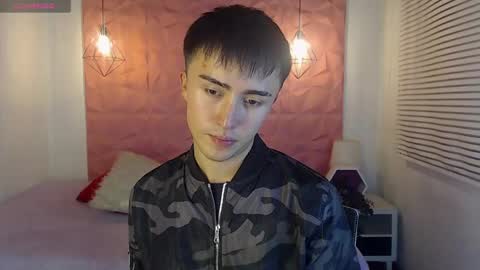 Snapshot of santi_fabulous chatting on March 6, 3:13 am santi_fabulous online show from March 6, 3:13 am