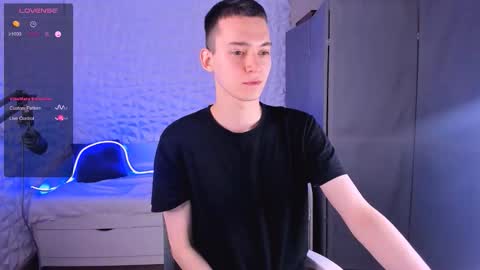 santiago__perez online show from November 28, 2:53 pm