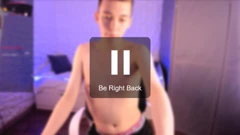 santiago__perez online show from December 2, 3:07 pm