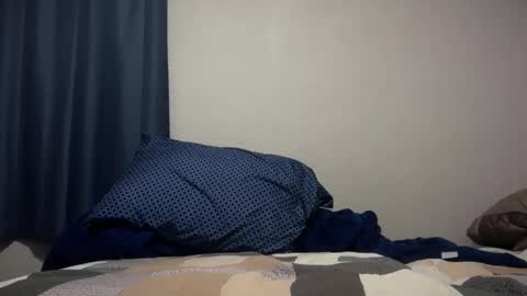 Snapshot of santiagodfreak chatting on November 10, 6:45 am Santiago18 online show from November 10, 6:45 am