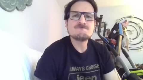 santiagorivera012477 online show from October 12, 9:14 pm