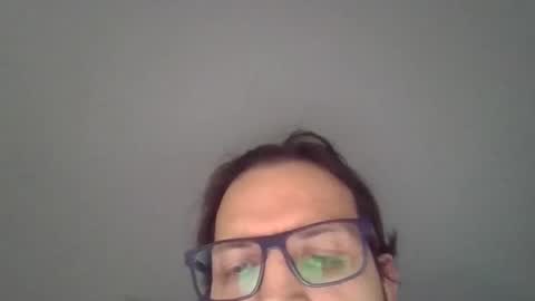 santiagorivera012477 online show from November 16, 8:25 pm