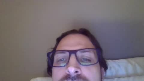 santiagorivera012477 online show from November 24, 5:29 am