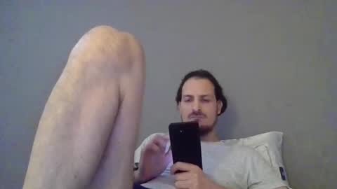 santiagorivera012477 online show from February 23, 5:49 am