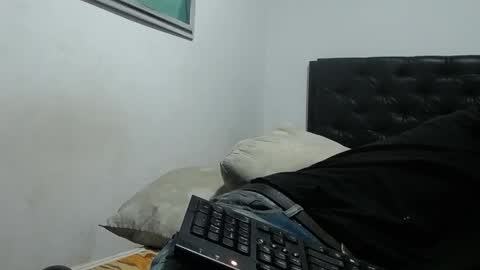 Santiago    online show from October 7, 11:07 am