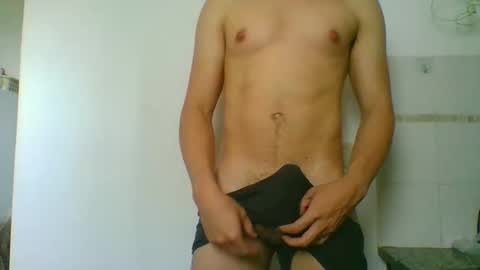 santibogadob online show from October 23, 7:23 pm