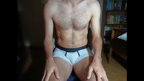 Snapshot of santifun33 chatting on September 9, 6:57 am Santiago online show from September 9, 6:57 am