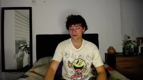 Santii online show from December 30, 11:38 pm