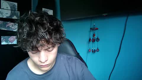 Santii online show from January 2, 3:51 pm