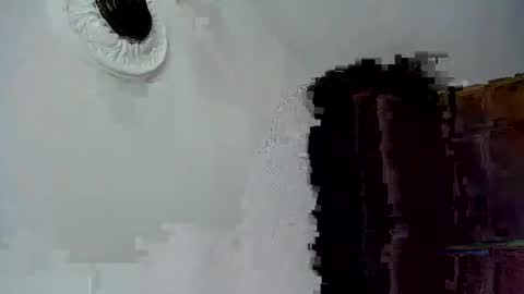 Santii online show from January 5, 7:07 pm