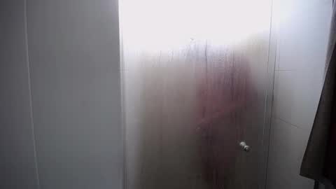 Santii online show from January 21, 11:46 am