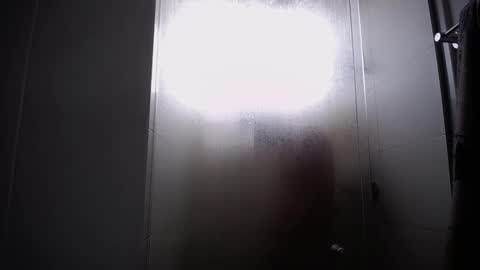 Santii online show from January 23, 12:30 pm