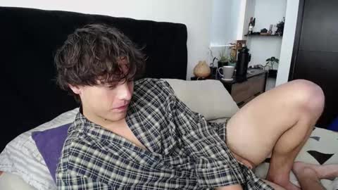 Santii online show from January 23, 3:32 pm