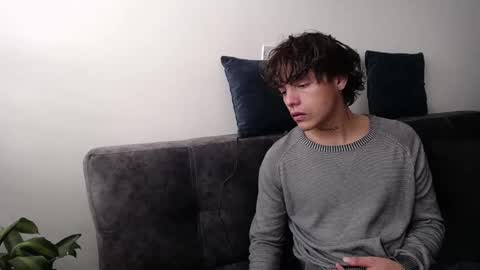 Santii online show from January 24, 4:06 pm