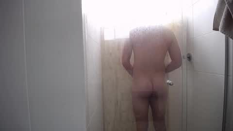 Santii online show from February 9, 4:07 pm