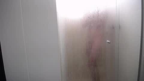 Santii online show from February 11, 11:43 am