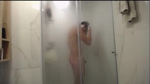 Santii online show from October 21, 11:33 am