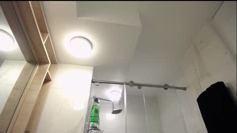 Santii online show from November 13, 10:47 am