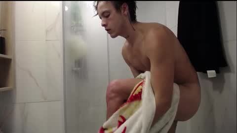 Santii online show from November 15, 10:48 pm